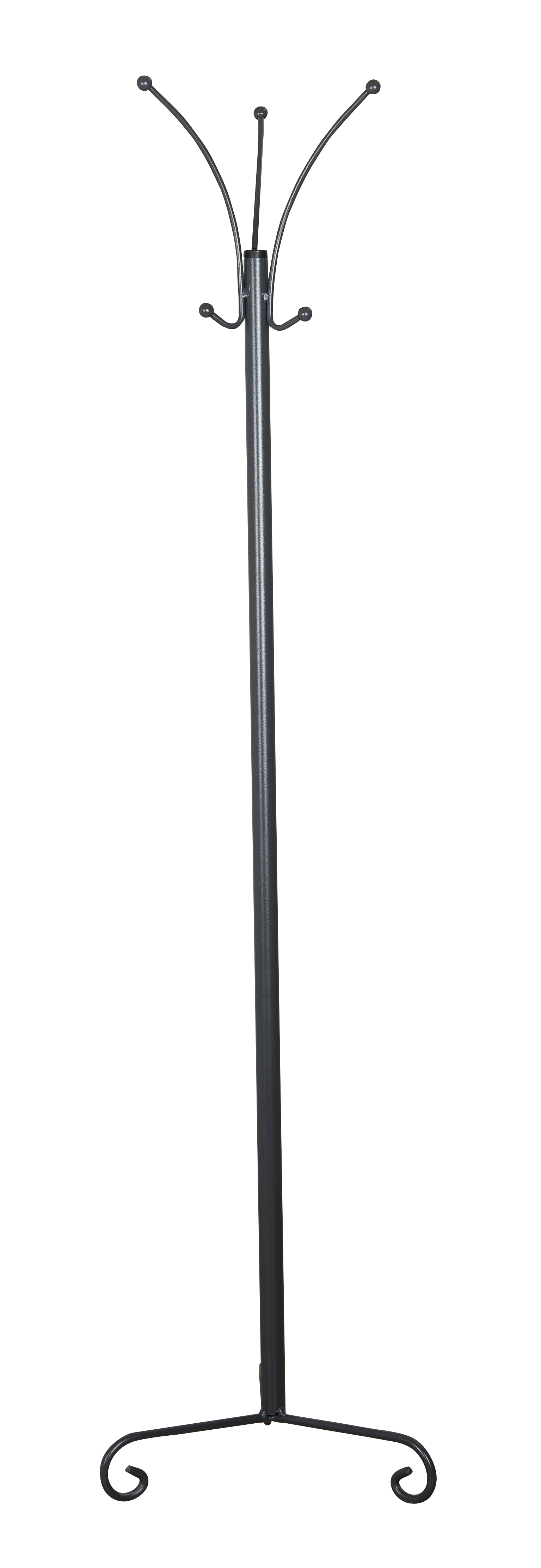 Καλόγερος Σοφοκλής